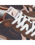 Pepe Jeans Sneakers PLS31522 Colorat - Pled.ro