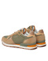 Pepe Jeans Sneakers PLS31522 Verde - Pled.ro