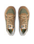 Pepe Jeans Sneakers PLS31522 Verde - Pled.ro