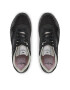 Pepe Jeans Sneakers PLS31528 Negru - Pled.ro