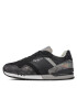 Pepe Jeans Sneakers PLS31528 Negru - Pled.ro