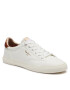 Pepe Jeans Sneakers PLS31537 Alb - Pled.ro