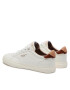 Pepe Jeans Sneakers PLS31537 Alb - Pled.ro