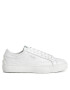 Pepe Jeans Sneakers PLS31539 Alb - Pled.ro