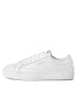 Pepe Jeans Sneakers PLS31539 Alb - Pled.ro