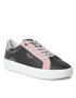 Pepe Jeans Sneakers PLS31545 Negru - Pled.ro