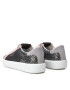 Pepe Jeans Sneakers PLS31545 Negru - Pled.ro