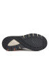 Pepe Jeans Sneakers PLS31547 Negru - Pled.ro