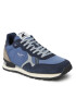 Pepe Jeans Sneakers PMS30985 Bleumarin - Pled.ro