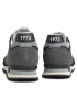 Pepe Jeans Sneakers PMS30985 Negru - Pled.ro