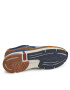 Pepe Jeans Sneakers PMS30988 Maro - Pled.ro