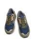 Pepe Jeans Sneakers PMS30988 Kaki - Pled.ro