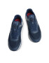 Pepe Jeans Sneakers PMS30991 Bleumarin - Pled.ro