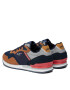 Pepe Jeans Sneakers PMS30992 Maro - Pled.ro