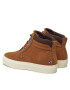 Pepe Jeans Sneakers PMS30998 Maro - Pled.ro