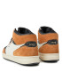 Pepe Jeans Sneakers PMS30999 Maro - Pled.ro