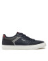 Pepe Jeans Sneakers PMS31002 Bleumarin - Pled.ro