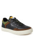 Pepe Jeans Sneakers PMS31002 Negru - Pled.ro