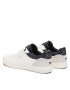 Pepe Jeans Sneakers PMS31006 Bleumarin - Pled.ro