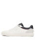 Pepe Jeans Sneakers PMS31006 Bleumarin - Pled.ro