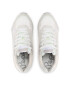 Pepe Jeans Sneakers Rusper Pearl PLS31478 Alb - Pled.ro