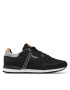 Pepe Jeans Sneakers Tinker Road PMS30771 Negru - Pled.ro