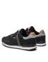 Pepe Jeans Sneakers Tinker Road PMS30771 Negru - Pled.ro