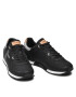 Pepe Jeans Sneakers Tinker Road PMS30771 Negru - Pled.ro