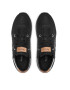 Pepe Jeans Sneakers Tinker Road PMS30771 Negru - Pled.ro