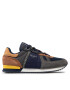 Pepe Jeans Sneakers Tinker Zero Tape PMS30772 Colorat - Pled.ro