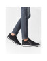 Pepe Jeans Sneakers Tour Club Basic 22 PMS30882 Negru - Pled.ro