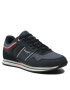 Pepe Jeans Sneakers Tour Club PMS30908 Bleumarin - Pled.ro