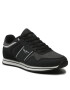 Pepe Jeans Sneakers Tour Club PMS30908 Negru - Pled.ro