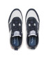 Pepe Jeans Sneakers Tour Transfer PMS30909 Bleumarin - Pled.ro