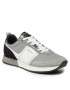 Pepe Jeans Sneakers Tour Transfer PMS30909 Gri - Pled.ro