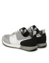 Pepe Jeans Sneakers Tour Transfer PMS30909 Gri - Pled.ro