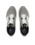 Pepe Jeans Sneakers Tour Transfer PMS30909 Gri - Pled.ro