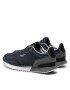 Pepe Jeans Sneakers Tour Urban 22 PMS30884 Bleumarin - Pled.ro