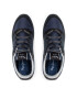 Pepe Jeans Sneakers Tour Urban 22 PMS30884 Bleumarin - Pled.ro