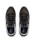 Pepe Jeans Sneakers Tour Urban 22 PMS30884 Gri - Pled.ro