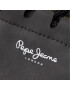 Pepe Jeans Sneakers Tour Urban 22 PMS30884 Gri - Pled.ro