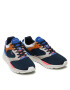 Pepe Jeans Sneakers Trail Knit 22 PMS30835 Bleumarin - Pled.ro