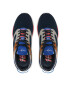 Pepe Jeans Sneakers Trail Knit 22 PMS30835 Bleumarin - Pled.ro