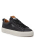 Pepe Jeans Sneakers Yogi Original 42 PMS30825 Negru - Pled.ro