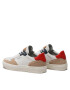 Pepe Jeans Sneakers Yogi Streett 3.0 PMS30929 Alb - Pled.ro