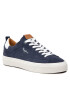 Pepe Jeans Sneakers Yogi Urban PMS30786 Bleumarin - Pled.ro