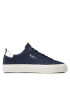 Pepe Jeans Sneakers Yogi Urban PMS30786 Bleumarin - Pled.ro