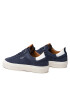 Pepe Jeans Sneakers Yogi Urban PMS30786 Bleumarin - Pled.ro