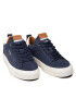 Pepe Jeans Sneakers Yogi Urban PMS30786 Bleumarin - Pled.ro