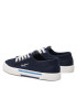 Pepe Jeans Teniși Brady Boy Basic PBS30527 Bleumarin - Pled.ro